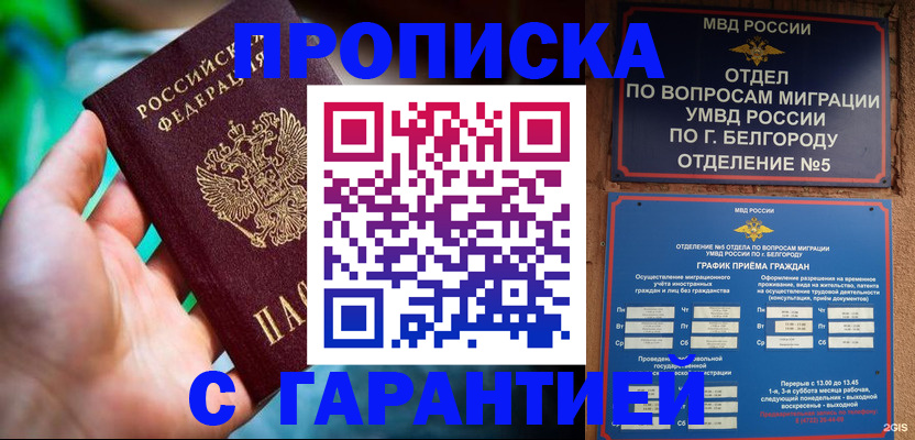 прописка для работы в Наволоках